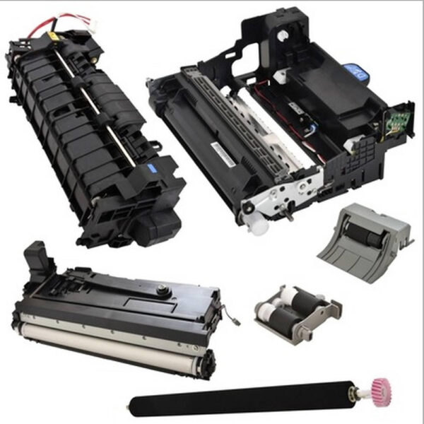 KIT DE MANTENIMIENTO KYOCERA MK-3130 BAD BOX - Imagen 3